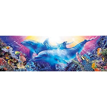 Amazon.co.jp 売れ筋ランキング: undefined の中で最も人気のある商品です